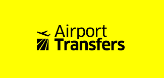 Transfer z letiště
